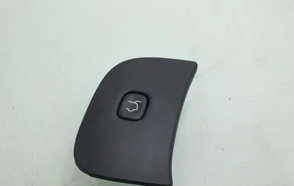 Jeep Cherokee Tailgate/boot open switch button M0A15697AA
