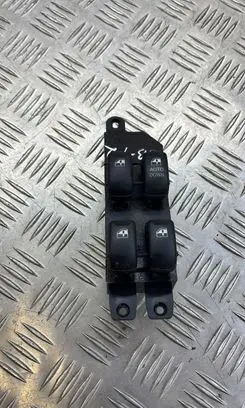 Hyundai Santa Fe Electric window control switch 9357026150