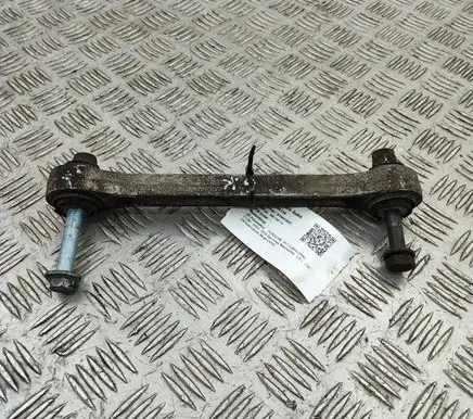 Porsche 911 996 Rear upper control arm/wishbone 99633104702