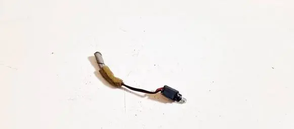 Honda Civic Rear tail light bulb 