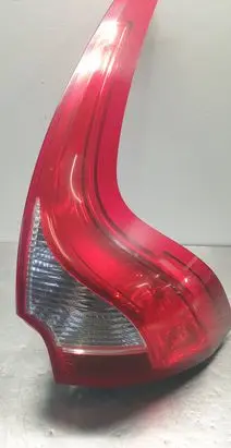 Volvo XC60 Rear/tail lights 89075234
