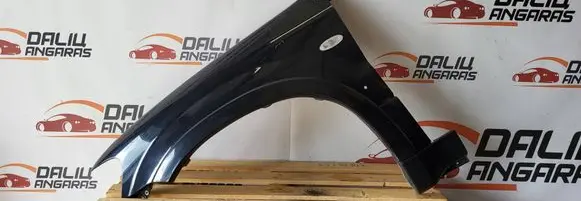 Fender