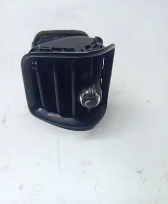 Mini Clubman F54 Dash center air vent grill 9305682 6422 162083