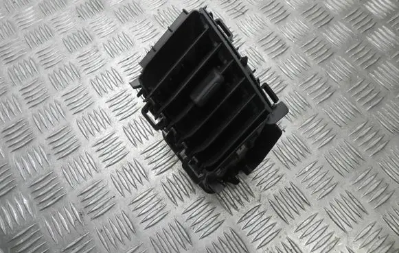 Ford Transit Custom Dashboard side air vent grill/cover trim JK21V018B08AG