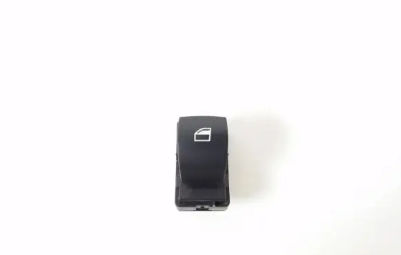 BMW X1 E84 Electric window control switch 6935534