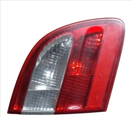 Mercedes-Benz E W211 Tailgate rear/tail lights 2118201364