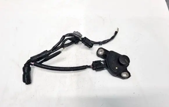 Honda Insight Sensor AV2503 AV2503081101