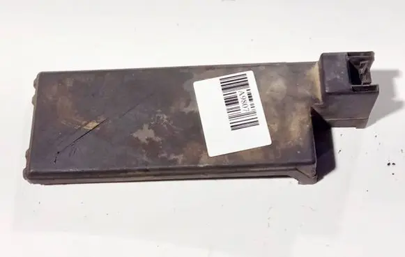 Chrysler PT Cruiser Fuse box cover 4794741ac 7154-8035
