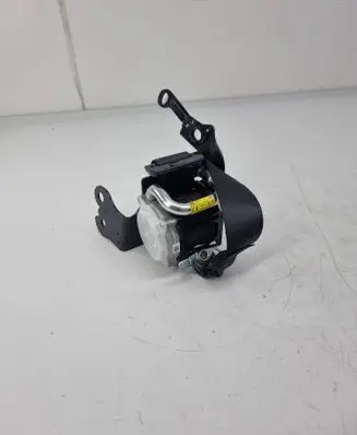 Nissan Ariya Rear seatbelt 888855MS3A