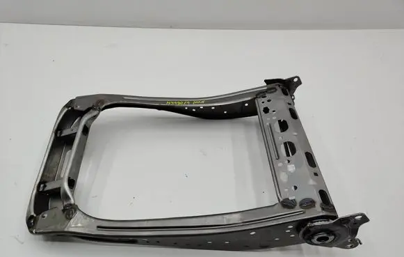 Lexus GX J150 Rear seat 7101360A70