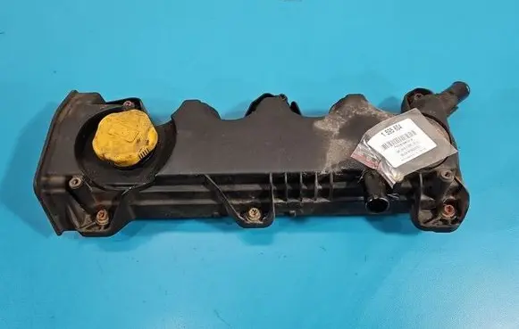 Opel Zafira B Rocker cam cover 55197017 IMPRK1595604