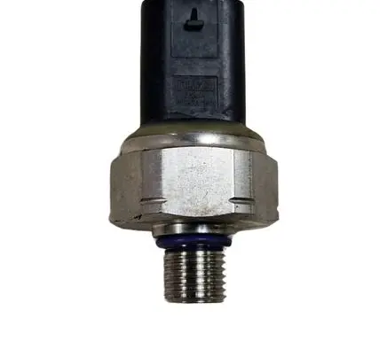 Ford Escape III Fuel pressure sensor BU5A9F972 BU5A9F972CA JC06B
