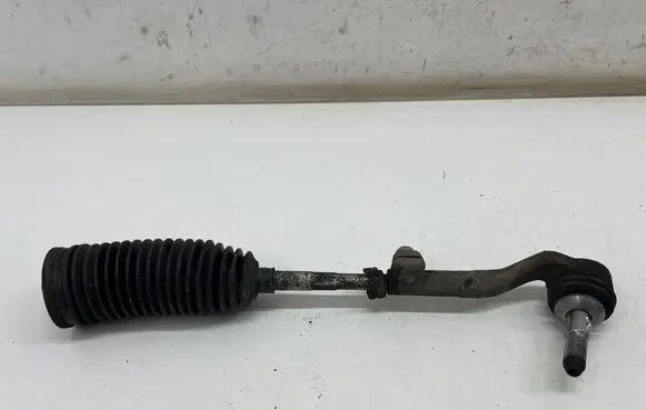 BMW 1 F20 F21 Steering tie rod 7806040