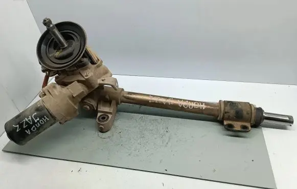 Honda Jazz Steering rack SAAP0 MC04013383