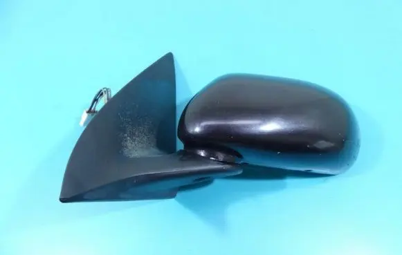 Fiat Marea Front door electric wing mirror IMPRK1334136