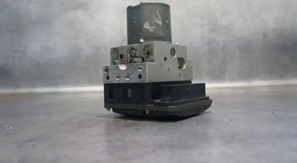 Audi A8 S8 D4 4H ABS Pump 4H0907379D 4H0614517D 0265250436