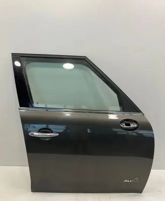 Mini Cooper Countryman R60 Front door