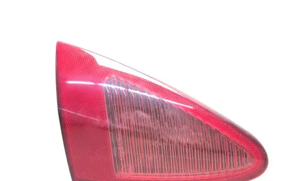 Alfa Romeo 147 Tailgate rear/tail lights 03320010