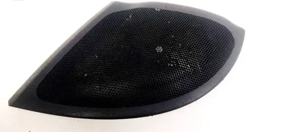 Renault Megane I Side speaker trim/cover 7700840879 7700419040