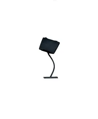 Volvo C30 Rear bumper row hook cap/cover 30657212