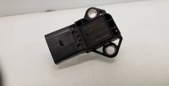 Volkswagen Caddy Air pressure sensor 0261230266 210803T125815B