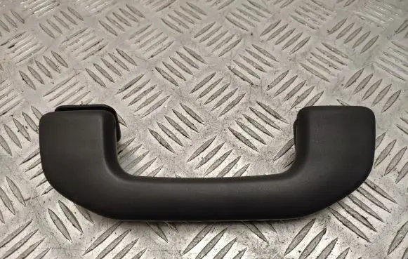 Mercedes-Benz GLC C253 Front interior roof grab handle A0998150039