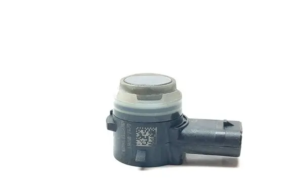 Peugeot 208 Parking PDC sensor 9813348377