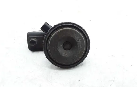 Honda Civic Horn signal 55BK1200