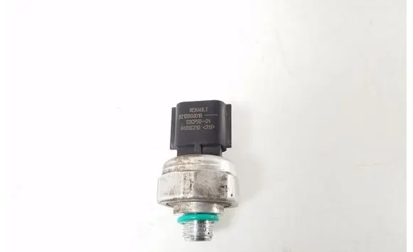 Air conditioning (A/C) pressure sensor