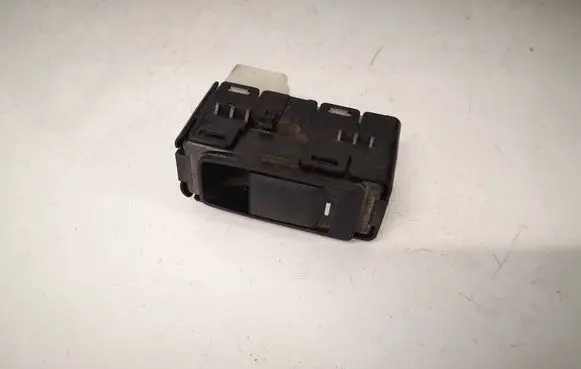 Jeep Grand Cherokee (WK) Electric window control switch 04602787AAA