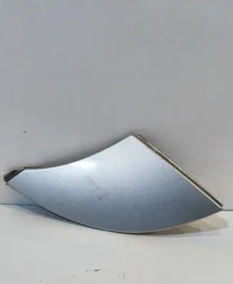 Citroen Jumper Under headlight/headlamp trim 1306530070