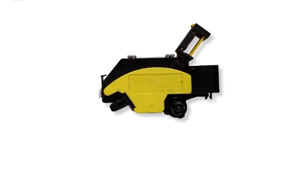 Peugeot Boxer Clutch pedal sensor 519057040 66659B011