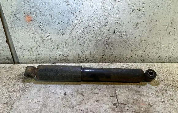 Peugeot Boxer Rear shock absorber/damper