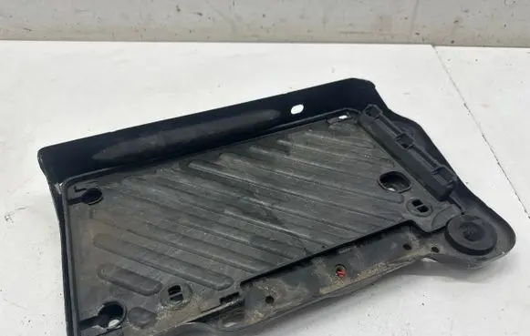 Mercedes-Benz CLA C117 X117 W117 Battery tray 