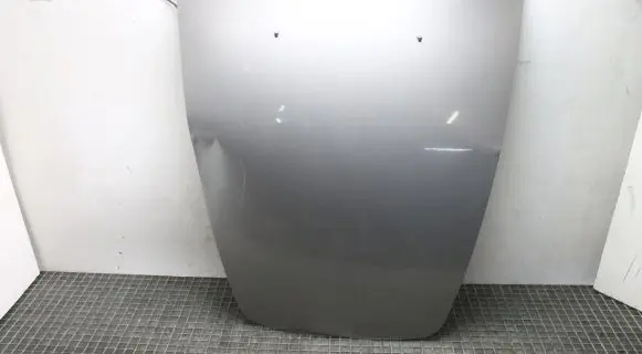 Honda S2000 Engine bonnet/hood