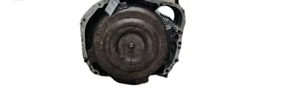 Subaru B9 Tribeca Automatic gearbox TG5C9CMAAAZ4