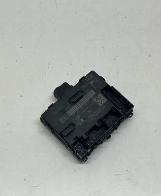 Audi A6 S6 C8 4K Door control unit/module 4M1959792D