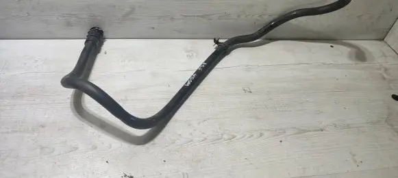 Peugeot 508 II Engine coolant pipe/hose