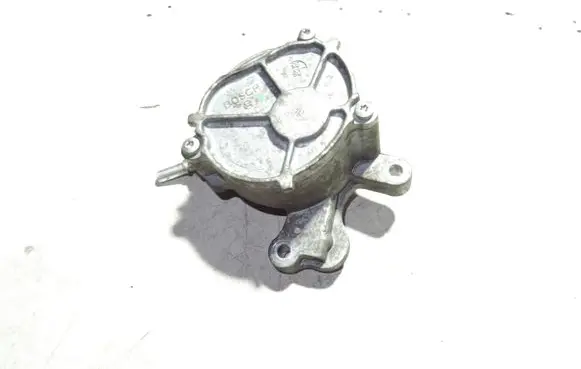 Citroen C5 Vacuum pump D1651A