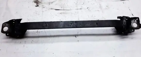 Renault Laguna II Front bumper cross member