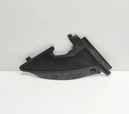 BMW i3 Other body part 7333880