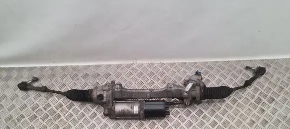BMW 4 F32 F33 Steering rack 6881270 32106881270 32106889115