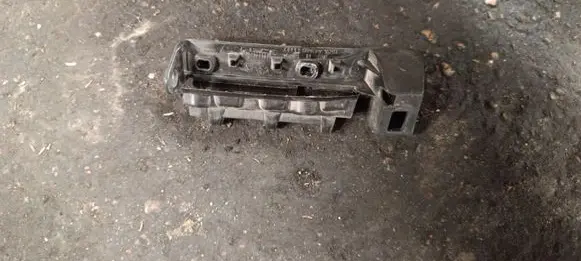 Audi A6 S6 C7 4G Other exterior part 16203