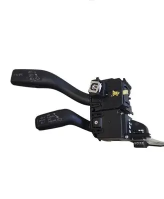 Indicator stalk