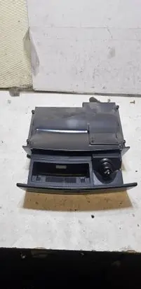 KIA Sorento Car ashtray 845503E000HP