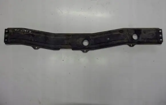 Nissan Pixo Front axle beam 