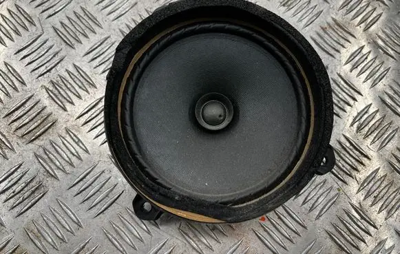 Subaru Outback Front door speaker 86301AG001 F16124AR