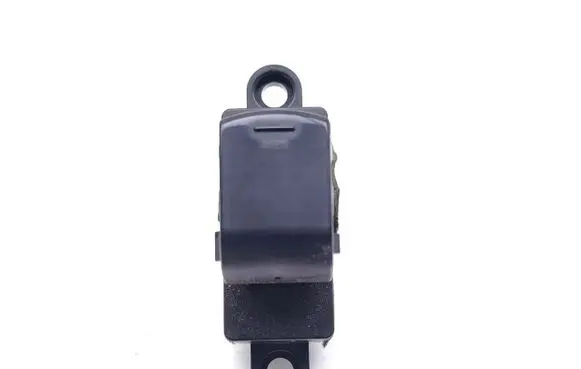 Subaru Legacy Electric window control switch 