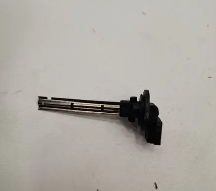 Mini One - Cooper F56 F55 Intake air temperature sensor 