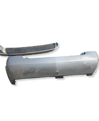 Nissan Primera Rear bumper 